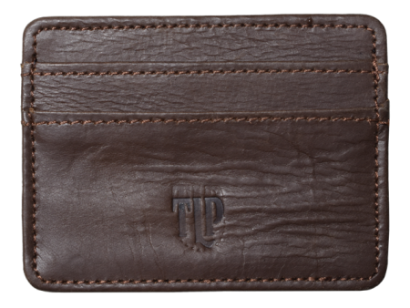 Card holder, badge holder , card case , ID card holder ,