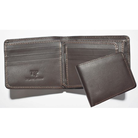 Leather Wallet, Wallets, Purse, Batwa, Handmade leather wallets,