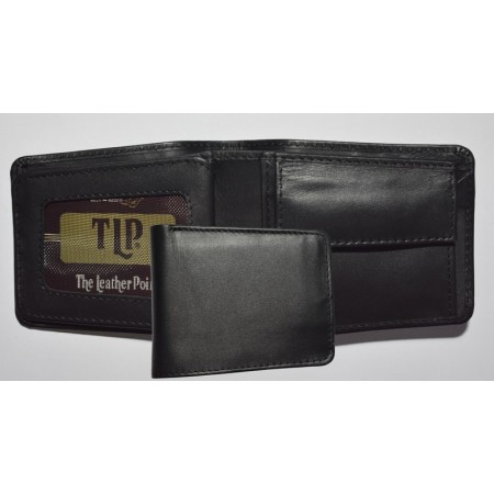 Leather Wallet, Wallets, Purse, Batwa, Handmade leather wallets,