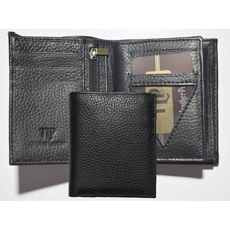 Leather Wallet, Wallets, Purse, Batwa, Handmade leather wallets,