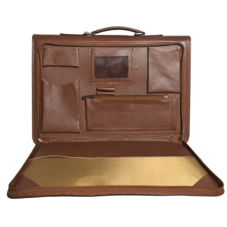 Leather Laptop Bags, Travel Bag , Documents Bags, File Bags,