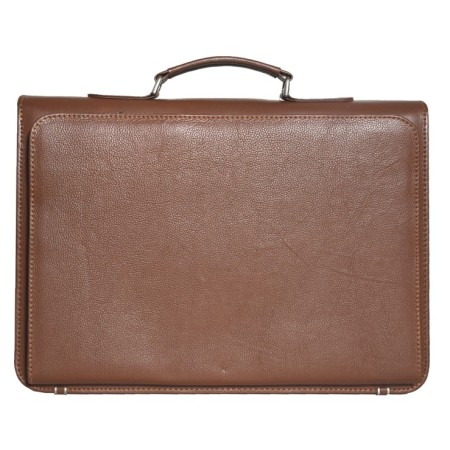 Leather Laptop Bags, Travel Bag , Documents Bags, File Bags,