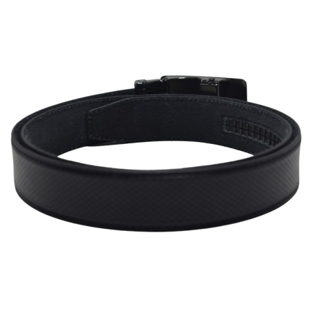 Leather belt , Belts ,Genuine Leather Belt , Black Belt ,Quality Belts