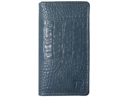 Ladies's Leather Wallet , Wallets , Purse, Batwa, Clutch , Long wallet