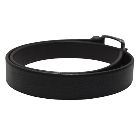 Leather belt , Belts ,Genuine Leather Belt , Black Belt ,Quality Belts