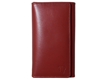 Ladies's Leather Wallet , Wallets , Purse, Batwa, Clutch , Long wallet
