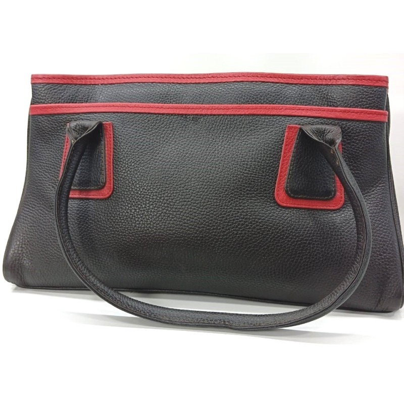 Ladies Bags, HandBags, Leather Bags, Shoulder Bags, Fashion Bags