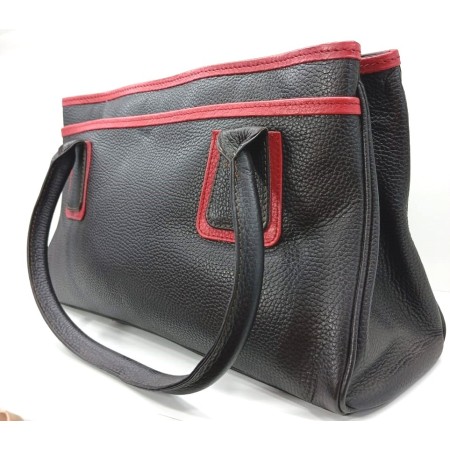 Ladies Bags, HandBags, Leather Bags, Shoulder Bags, Fashion Bags