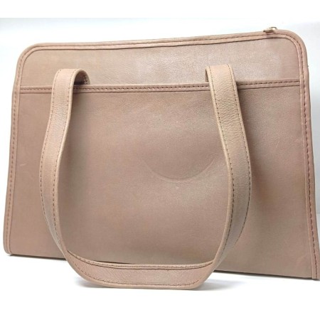 Ladies Bags, HandBags, Leather Bags, Shoulder Bags, Fashion Bags