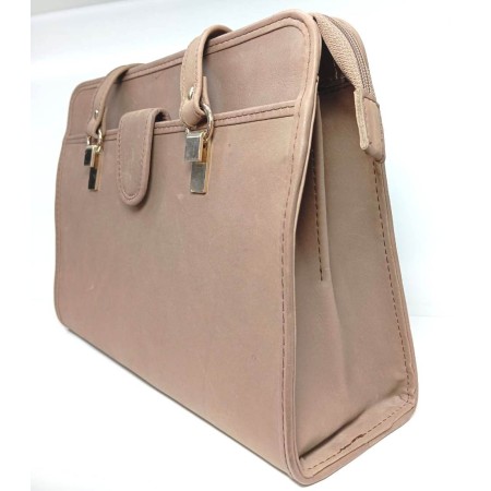 Ladies Bags, HandBags, Leather Bags, Shoulder Bags, Fashion Bags