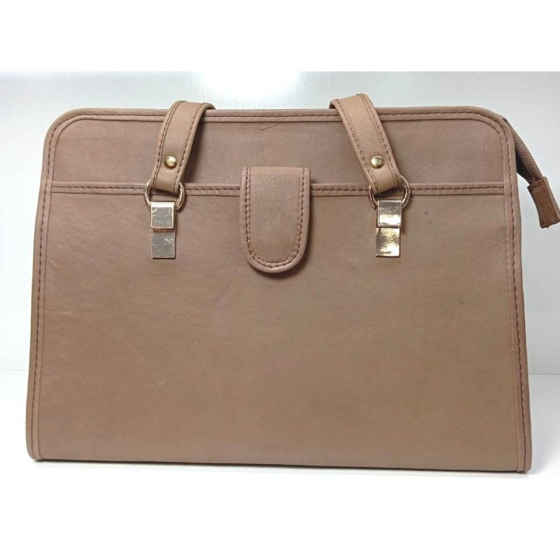 Ladies Bags, HandBags, Leather Bags, Shoulder Bags, Fashion Bags