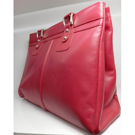 Ladies Bags, HandBags, Leather Bags, Shoulder Bags, Fashion Bags