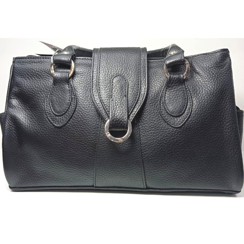 Ladies Bags, HandBags, Leather Bags, Shoulder Bags, Fashion Bags