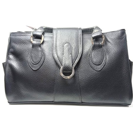 Ladies Bags, HandBags, Leather Bags, Shoulder Bags, Fashion Bags