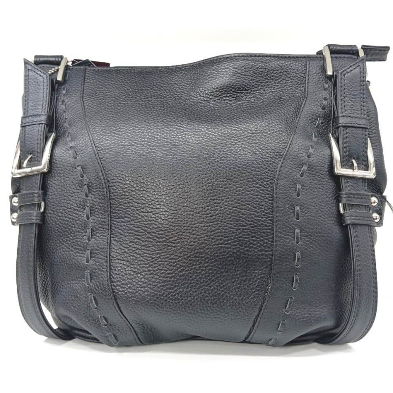 Ladies Bags, HandBags, Leather Bags, Shoulder Bags, Fashion Bags
