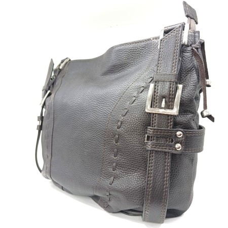 Ladies Bags, HandBags, Leather Bags, Shoulder Bags, Fashion Bags
