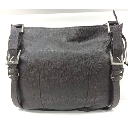 Ladies Bags, HandBags, Leather Bags, Shoulder Bags, Fashion Bags
