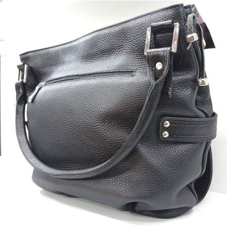 Ladies Bags, HandBags, Leather Bags, Shoulder Bags, Fashion Bags