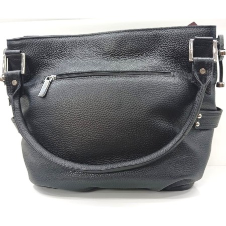Ladies Bags, HandBags, Leather Bags, Shoulder Bags, Fashion Bags