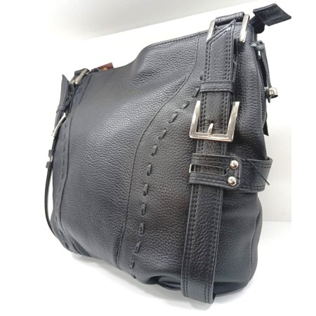 Ladies Bags, HandBags, Leather Bags, Shoulder Bags, Fashion Bags