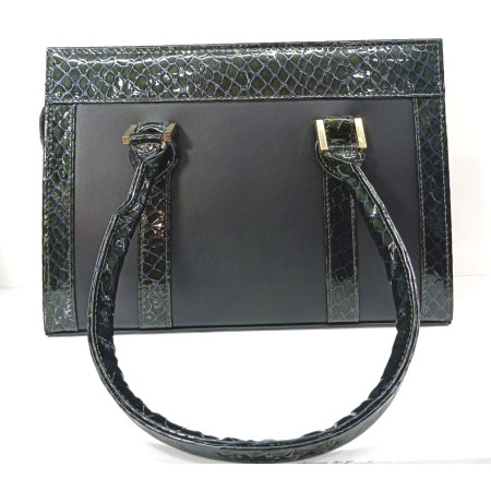 Ladies Bags, HandBags, Leather Bags, Shoulder Bags, Fashion Bags