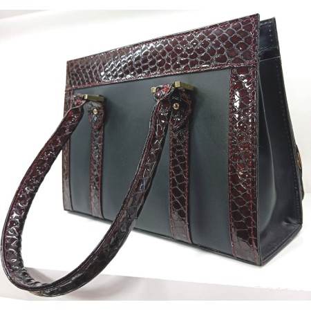 Ladies Bags, HandBags, Leather Bags, Shoulder Bags, Fashion Bags