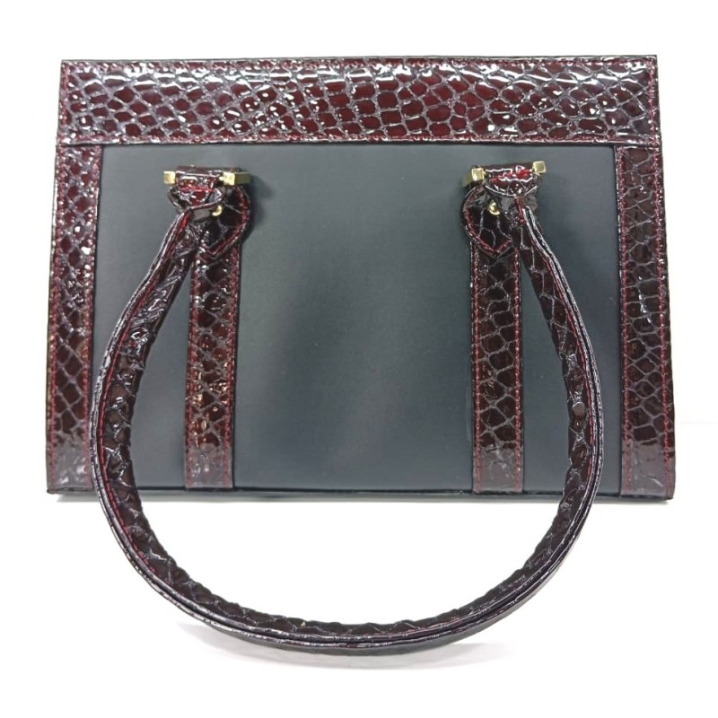 Ladies Bags, HandBags, Leather Bags, Shoulder Bags, Fashion Bags
