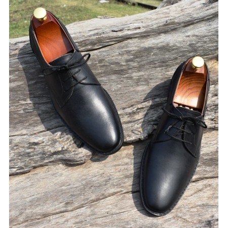 Leather Shoes, Laces Shoes, Dress Shoes, Party Wear Shoes, New Arrival