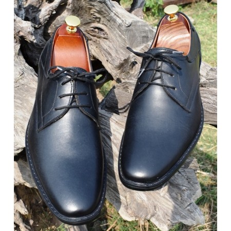 Leather Shoes, Laces Shoes, Dress Shoes, Party Wear Shoes, New Arrival