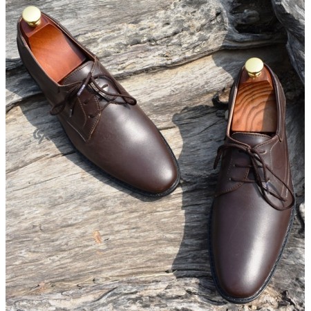Leather Shoes, Laces Shoes, Dress Shoes, Party Wear Shoes, New Arrival
