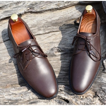 Leather Shoes, Laces Shoes, Dress Shoes, Party Wear Shoes, New Arrival