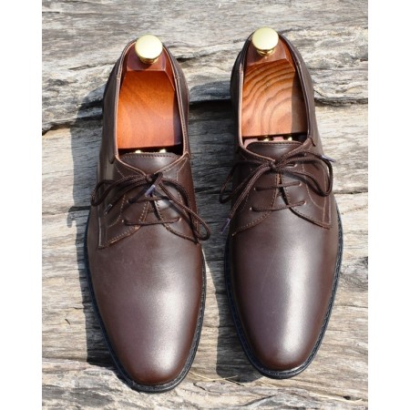 Leather Shoes, Laces Shoes, Dress Shoes, Party Wear Shoes, New Arrival