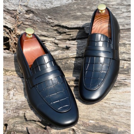 Moccasin Shoes, Dress Shoes , Imported shoes, Party Wear Shoes,