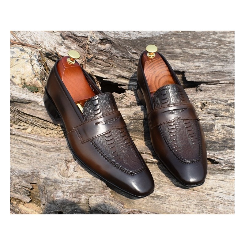 Moccasin Shoes, Dress Shoes , Imported shoes, Party Wear Shoes,