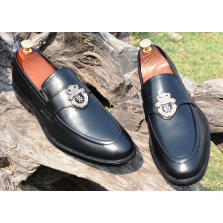 Moccasin Shoes, Dress Shoes , Imported shoes, Party Wear Shoes,