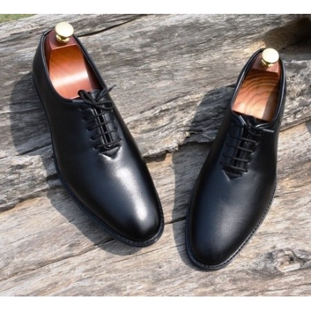 Leather Shoes, Laces Shoes, Dress Shoes, Party Wear Shoes, New Arrival
