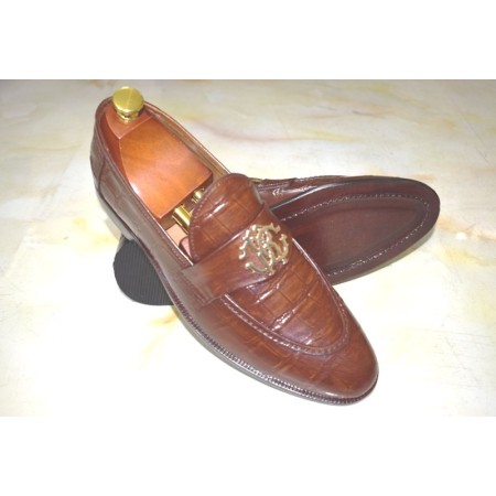 Leather Shoes, Laces Shoes, Dress Shoes, Party Wear Shoes, New Arrival