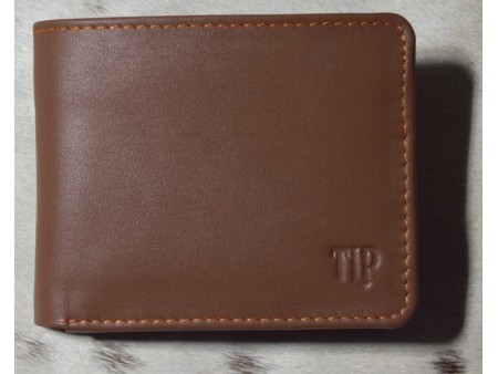 Leather Wallet , Men's Leather Wallets , Wallets