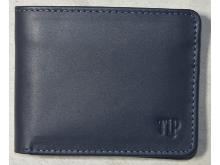Leather Wallet , Men's Leather Wallets , Wallets