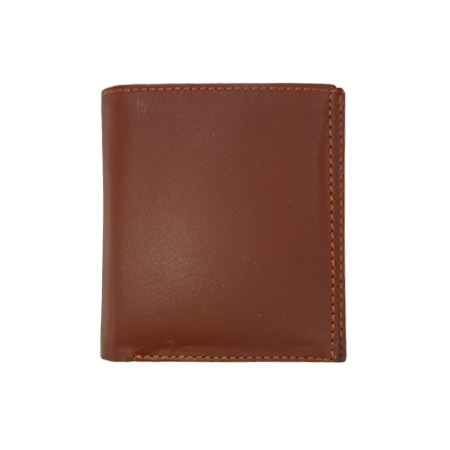 Card holder, badge holder , card case , ID card holder ,