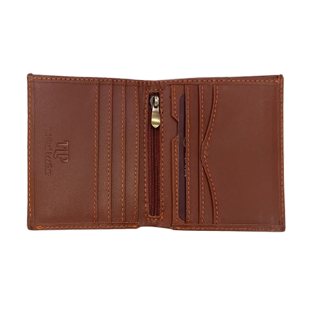 Card holder, badge holder , card case , ID card holder ,