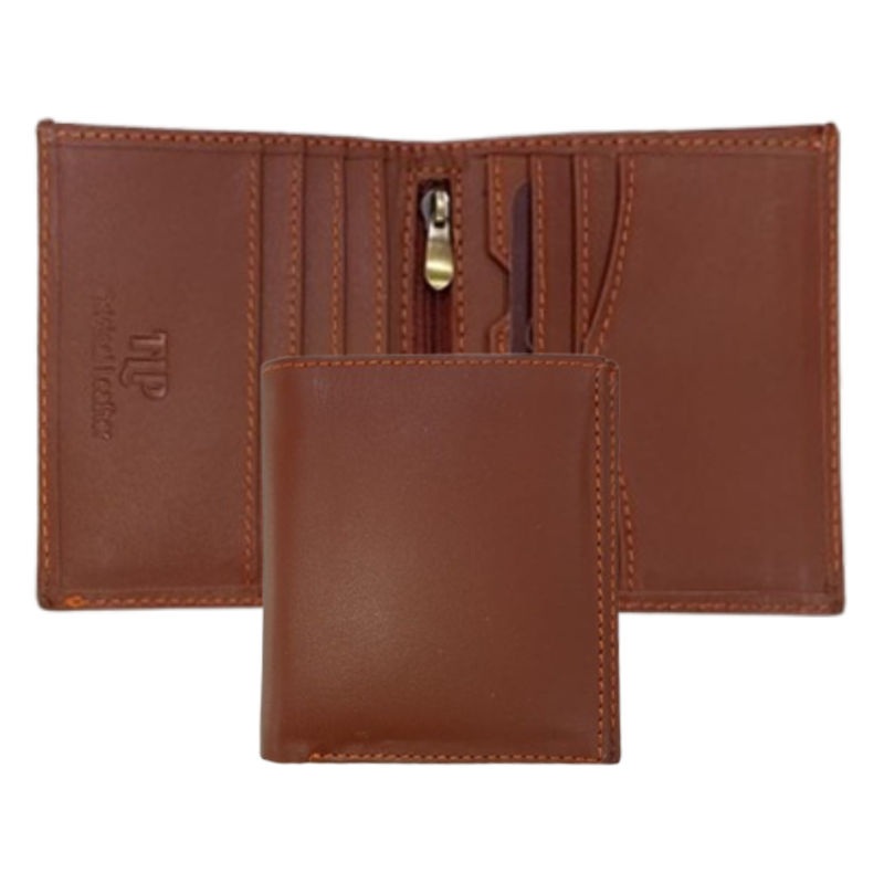 Card holder, badge holder , card case , ID card holder ,