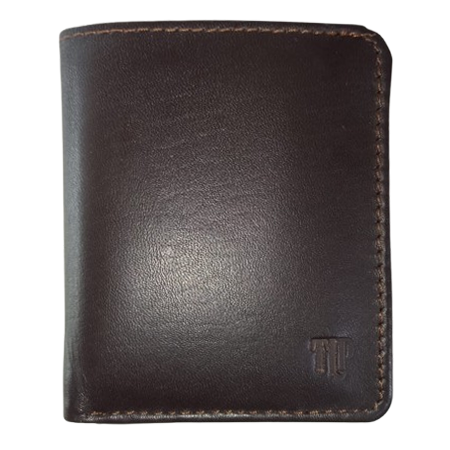 Card holder, badge holder , card case , ID card holder ,