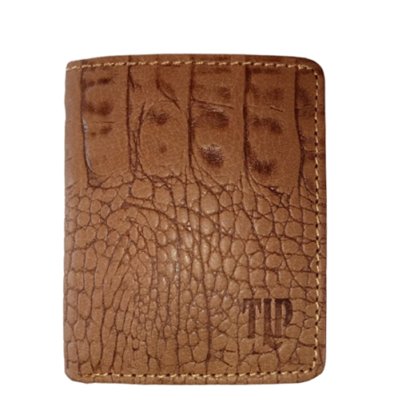 Card holder, badge holder , card case , ID card holder ,