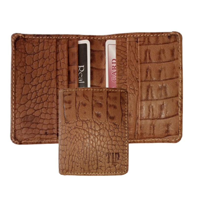Card holder, badge holder , card case , ID card holder ,