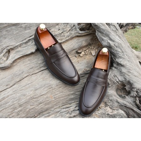 Leather Shoes, Laces Shoes, Dress Shoes, Party Wear Shoes, New Arrival