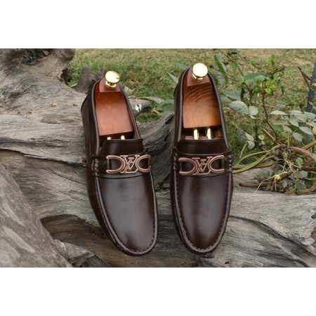 Leather Shoes, Laces Shoes, Dress Shoes, Party Wear Shoes, New Arrival