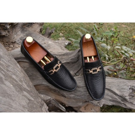 Leather Shoes, Laces Shoes, Dress Shoes, Party Wear Shoes, New Arrival