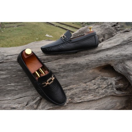 Leather Shoes, Laces Shoes, Dress Shoes, Party Wear Shoes, New Arrival