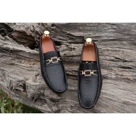 Leather Shoes, Laces Shoes, Dress Shoes, Party Wear Shoes, New Arrival